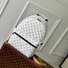 LV Backpacks